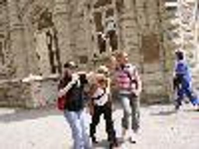 malory Profile Photo