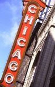 ChicagoPLAYer Profile Photo