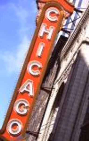 ChicagoPLAYer profile photo