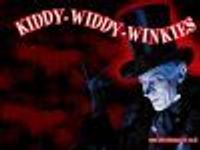 childcatcher2 Profile Photo