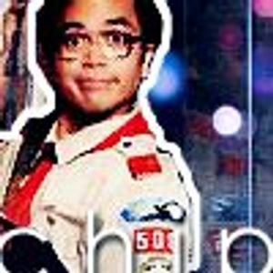 Spelling_bee_fan8 Profile Photo