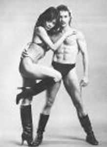 Gottagodisco Profile Photo