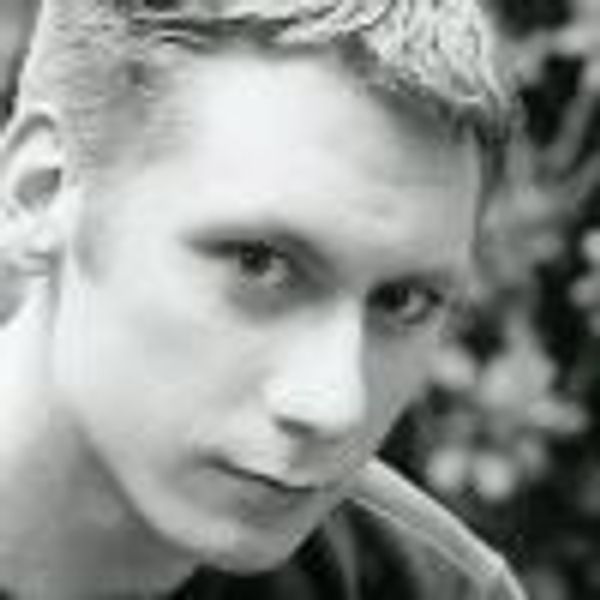 montrealchris profile photo
