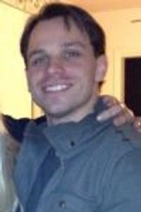 Ckrause89 Profile Photo