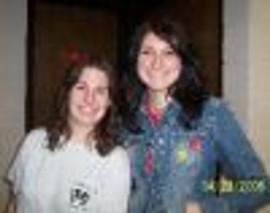 GalindaTheGood2 Profile Photo