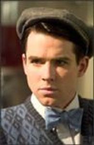 bobbysworld Profile Photo