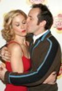 check your personality Profile Photo