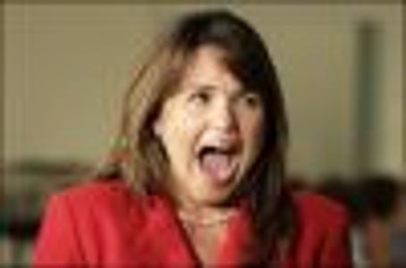 yournamehere Profile Photo