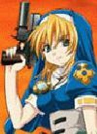 fallen_templar Profile Photo