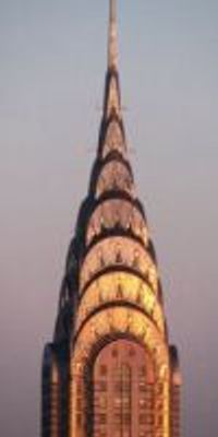 Bway2010 Profile Photo