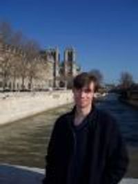 WinterGarden1 Profile Photo