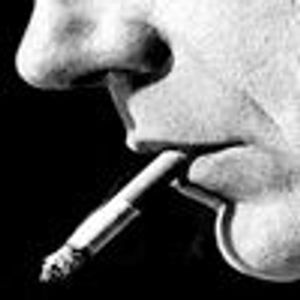 jeremyironsfan Profile Photo