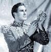 Joseph Taylor Profile Photo