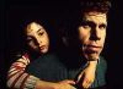 Audryna Profile Photo