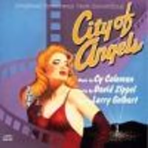 averagebwaynut profile photo