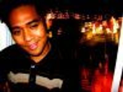 iRuvJTart Profile Photo