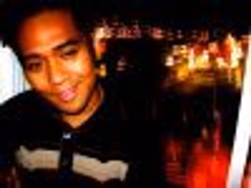 iRuvJTart profile photo