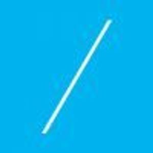 TheCivilians2 Profile Photo