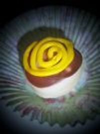 DRSLOL776 Profile Photo