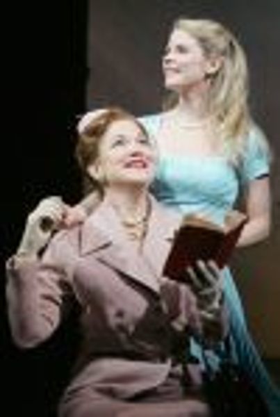 theatre_love2 profile photo