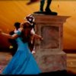 Broadway Baby4 Profile Photo