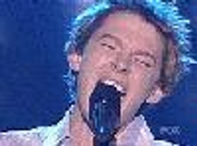 PlaywrightGuyNYC Profile Photo