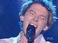 PlaywrightGuyNYC Profile Photo