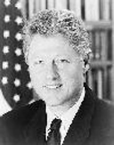 Chote887 Profile Photo