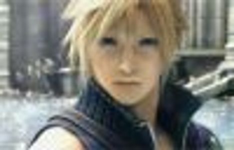 mattnyc2 Profile Photo