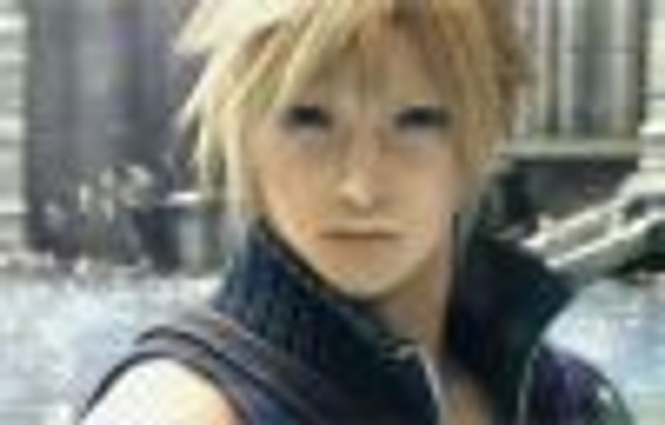mattnyc2 profile photo