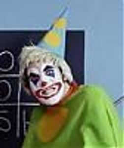 Hrududu Profile Photo