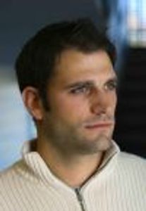 broadwayworld2 Profile Photo