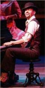 Soprano91 Profile Photo