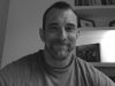 dchesnutny Profile Photo