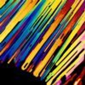 Watkin Profile Photo