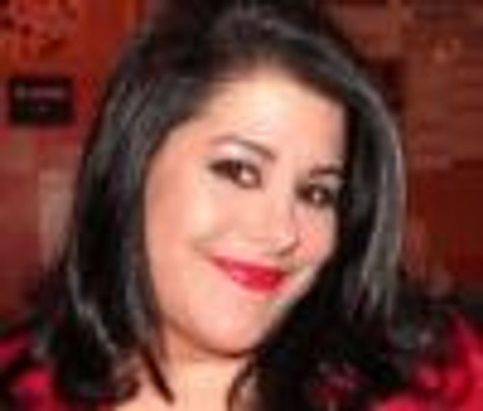 Corine4 profile photo