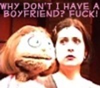 Codine2 Profile Photo