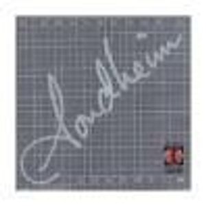 sondwisenheimer Profile Photo