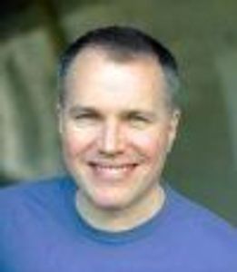 Drillin4Oil Profile Photo