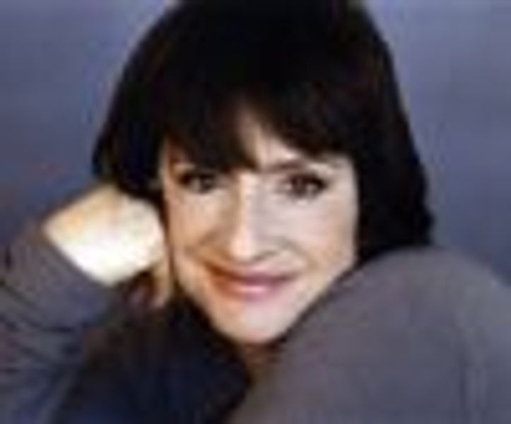 gypsyrl profile photo