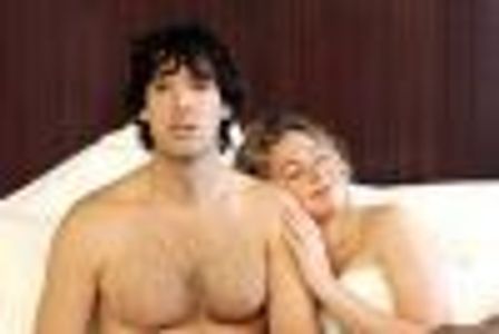 baddadnpa Profile Photo