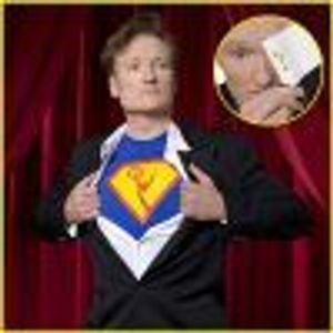 conanlover Profile Photo