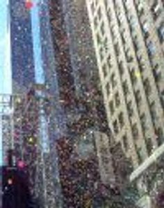 angelic1 Profile Photo