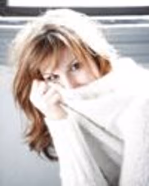 WhatNow? profile photo