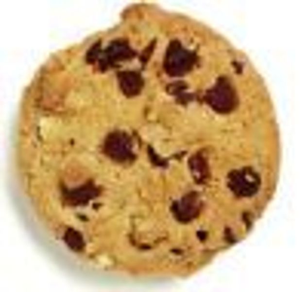 TheaterCookie profile photo