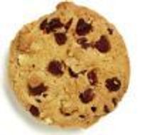 TheaterCookie Profile Photo
