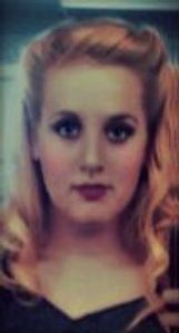 broadway_junkie Profile Photo