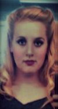 broadway_junkie Profile Photo