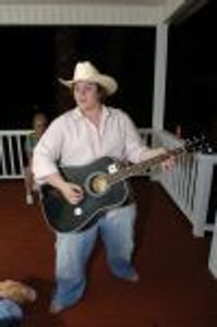 Fat Actor Profile Photo