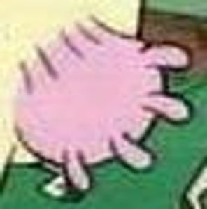 CrazyMutha29 Profile Photo